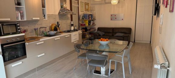 4 bedrooms Apartment in Rosignano Marittimo, Italy No. 375865 6