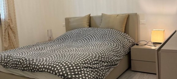 4 bedrooms Apartment in Rosignano Marittimo, Italy No. 375865 7