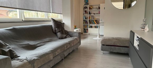 4 bedrooms Apartment in Rosignano Marittimo, Italy No. 375865 5