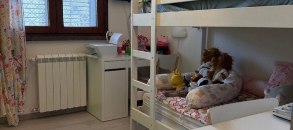 4 bedrooms Apartment in Rosignano Marittimo, Italy No. 375865 8