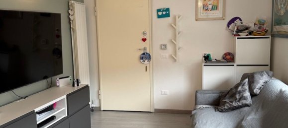 4 bedrooms Apartment in Rosignano Marittimo, Italy No. 375865 4