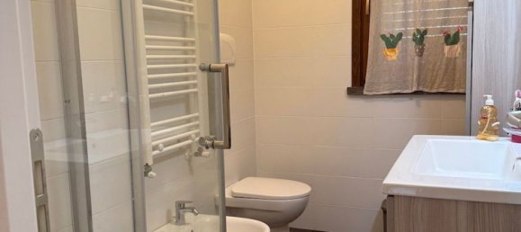 4 bedrooms Apartment in Rosignano Marittimo, Italy No. 375865 9