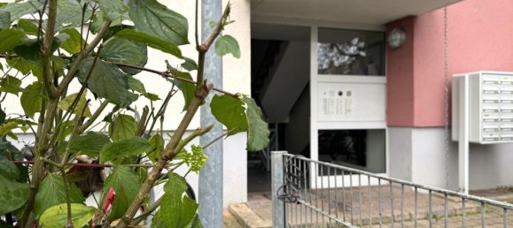 3 غرف نوم شقة في Ludwigshafen am Rhein, Germany رقم 32429 15