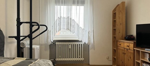 3 غرف نوم شقة في Ludwigshafen am Rhein, Germany رقم 32429 8