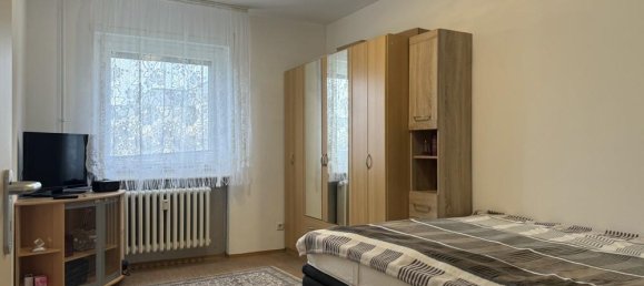 3 غرف نوم شقة في Ludwigshafen am Rhein, Germany رقم 32429 11