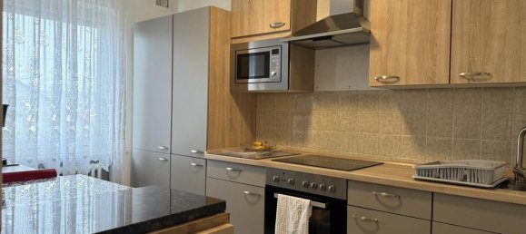 3 غرف نوم شقة في Ludwigshafen am Rhein, Germany رقم 32429 6