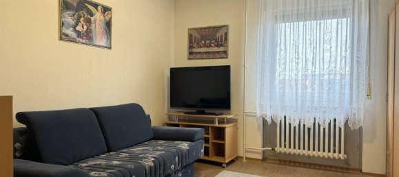 3 غرف نوم شقة في Ludwigshafen am Rhein, Germany رقم 32429 10