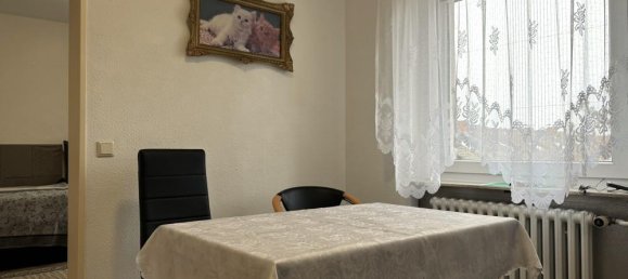 3 غرف نوم شقة في Ludwigshafen am Rhein, Germany رقم 32429 7