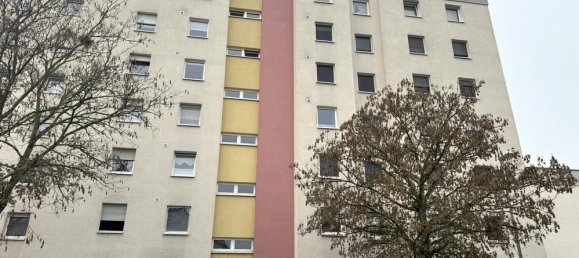 3 غرف نوم شقة في Ludwigshafen am Rhein, Germany رقم 32429 16