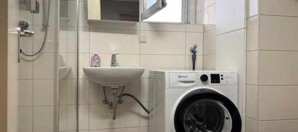 3 غرف نوم شقة في Ludwigshafen am Rhein, Germany رقم 32429 12