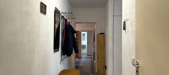 3 غرف نوم شقة في Ludwigshafen am Rhein, Germany رقم 32429 3