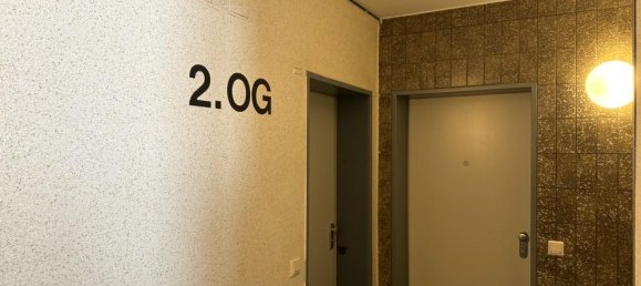 3 غرف نوم شقة في Ludwigshafen am Rhein, Germany رقم 32429 2