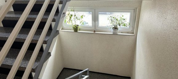 3 غرف نوم شقة في Ludwigshafen am Rhein, Germany رقم 32429 13