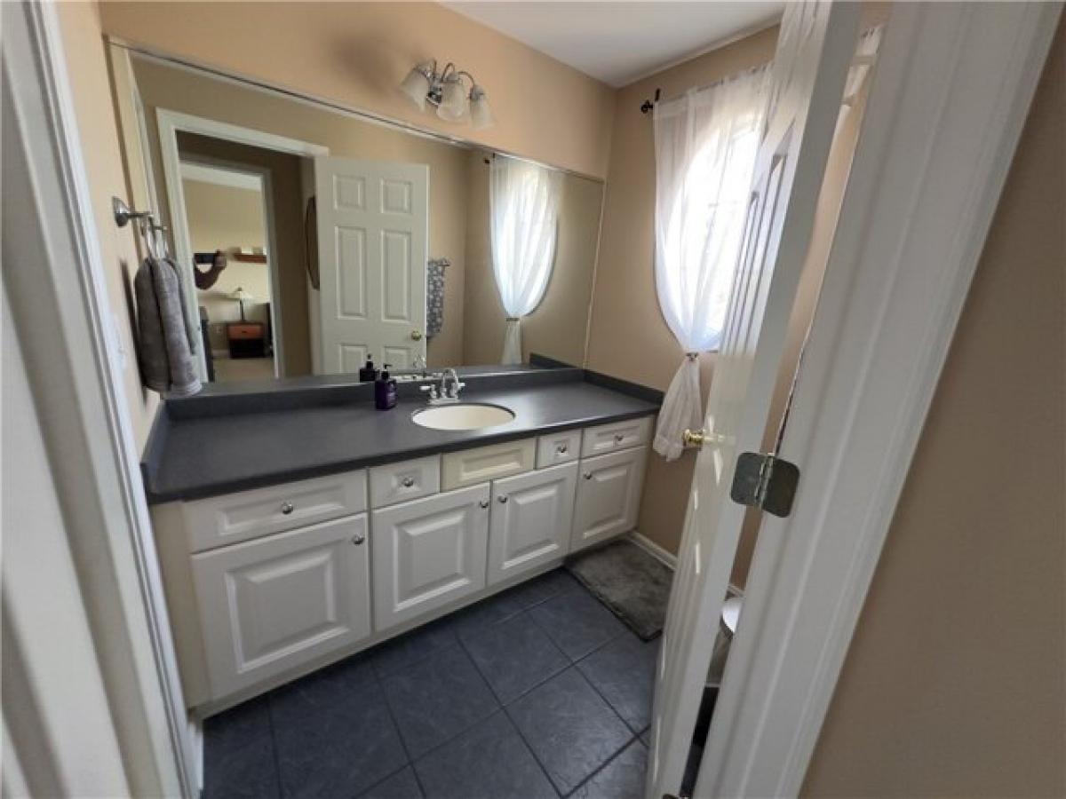 3 غرف نوم منزل في Hamburg, USA رقم 372459