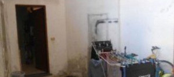 Квартира с 2 комнатами в Виджевано, Италия № 196883 4