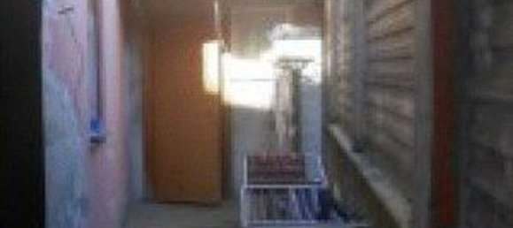 Квартира с 2 комнатами в Виджевано, Италия № 196883 10