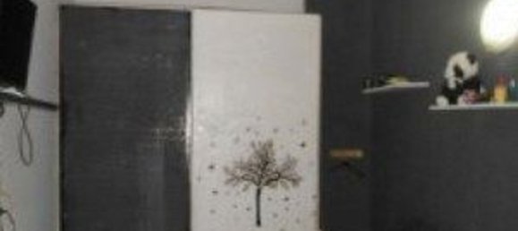 Квартира с 2 комнатами в Виджевано, Италия № 196883 14