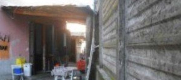 Квартира с 2 комнатами в Виджевано, Италия № 196883 11