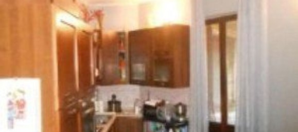 Квартира с 2 комнатами в Виджевано, Италия № 196883 8