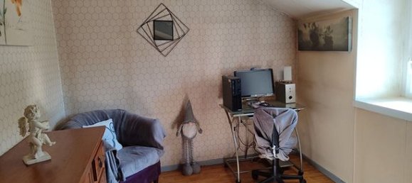 Дом с 2 спальнями в Крёз, Франция № 304441 8