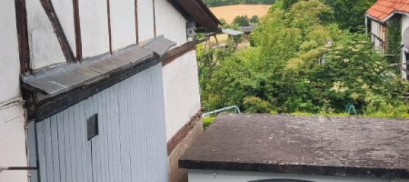 2 chambres Maison de ville à Northeim, Germany No. 342368 11