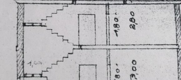 2 chambres Maison de ville à Northeim, Germany No. 342368 14