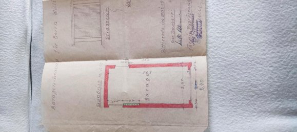 2 chambres Maison de ville à Northeim, Germany No. 342368 16