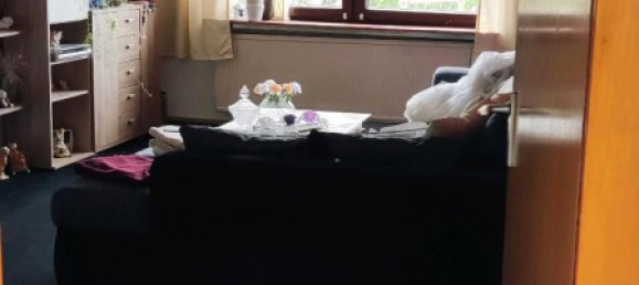 2 chambres Maison de ville à Northeim, Germany No. 342368 9