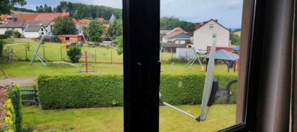 2 chambres Maison de ville à Northeim, Germany No. 342368 10