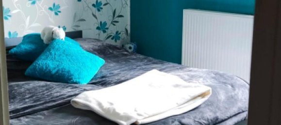 2 chambres Maison de ville à Northeim, Germany No. 342368 3