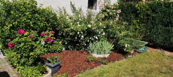 2 chambres Maison de ville à Northeim, Germany No. 342368 17