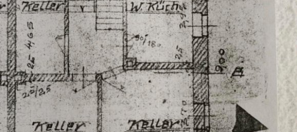 2 chambres Maison de ville à Northeim, Germany No. 342368 12