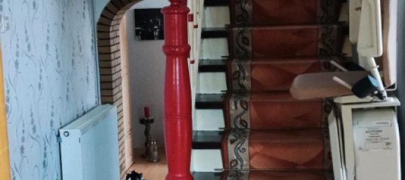 2 chambres Maison de ville à Northeim, Germany No. 342368 8