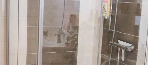 2 chambres Maison de ville à Northeim, Germany No. 342368 7