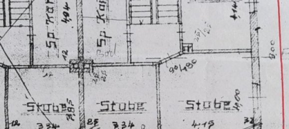 2 chambres Maison de ville à Northeim, Germany No. 342368 13