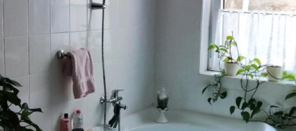 2 chambres Maison de ville à Northeim, Germany No. 342368 6