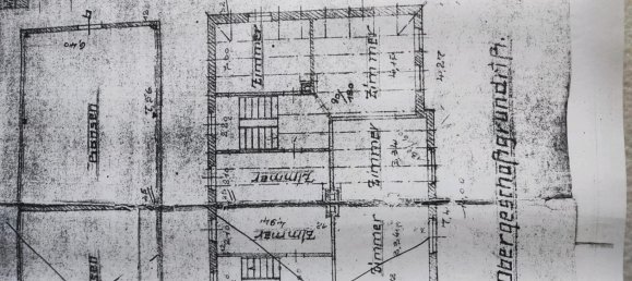 2 chambres Maison de ville à Northeim, Germany No. 342368 15