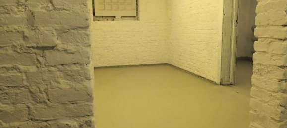 3 rooms Commercial property in Charlottenburg, Germany No. 244259 4