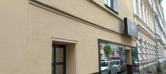 3 rooms Commercial property in Charlottenburg, Germany No. 244259 3