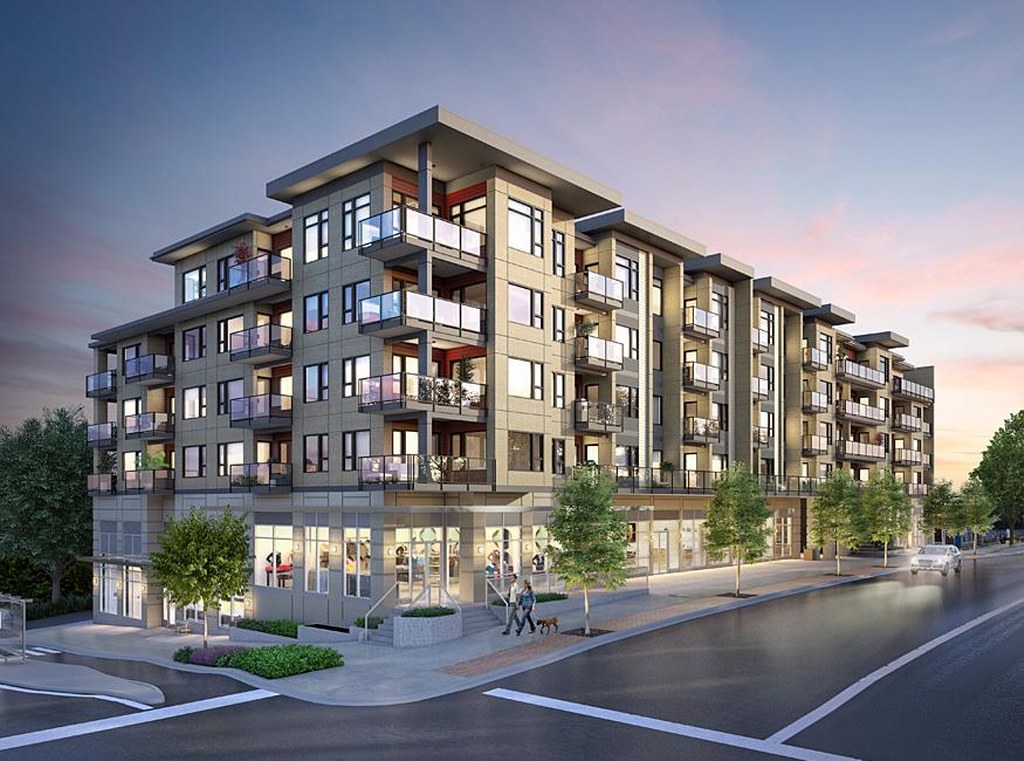 13006m² Building in Dubai, UAE No. 8961