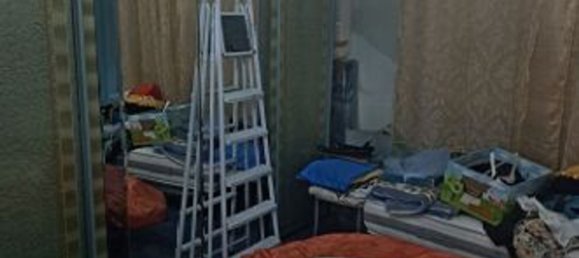 Дом с 3 спальнями в Малео, Италия № 373822 6