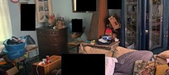 Дом с 3 спальнями в Малео, Италия № 373822 23