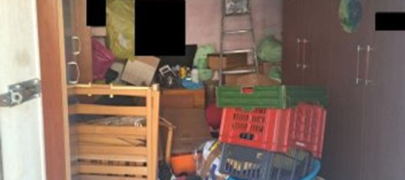 Дом с 3 спальнями в Малео, Италия № 373822 18