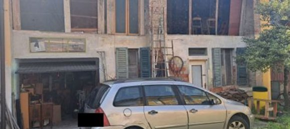 Дом с 3 спальнями в Малео, Италия № 373822 17