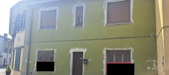 Дом с 3 спальнями в Малео, Италия № 373822 11