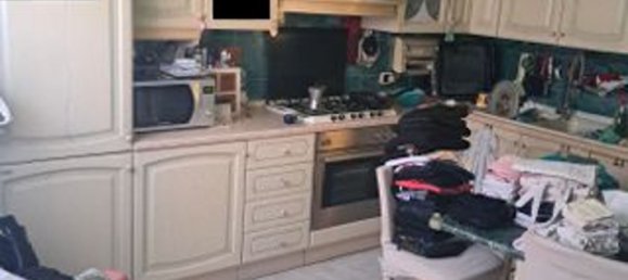 Дом с 3 спальнями в Малео, Италия № 373822 12