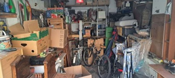 Дом с 3 спальнями в Малео, Италия № 373822 10