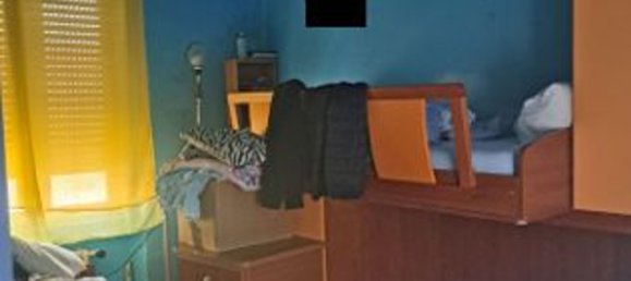 Дом с 3 спальнями в Малео, Италия № 373822 4