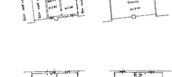 Дом с 3 спальнями в Малео, Италия № 373822 31