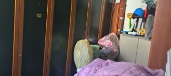 Дом с 3 спальнями в Малео, Италия № 373822 19